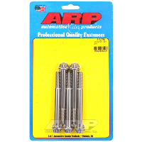 ARP SAE Bolt Kit Thumbnail