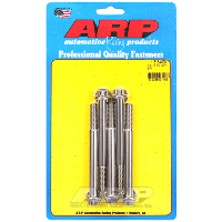 ARP SAE Bolt Kit Thumbnail