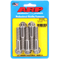 ARP SAE Bolt Kit Thumbnail
