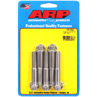 ARP SAE Bolt Kit Thumbnail