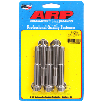 ARP SAE Bolt Kit Thumbnail
