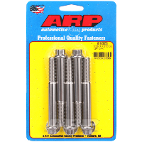 ARP SAE Bolt Kit Thumbnail