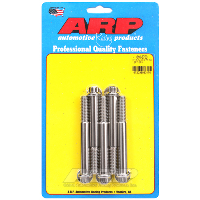 ARP SAE Bolt Kit Thumbnail
