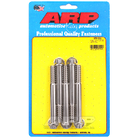 ARP SAE Bolt Kit Thumbnail