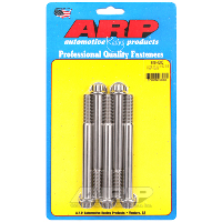 ARP SAE Bolt Kit Thumbnail