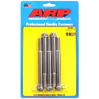 ARP SAE Bolt Kit Thumbnail