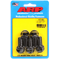 ARP SAE Bolt Kit Thumbnail