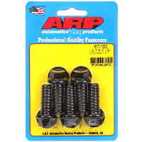 ARP SAE Bolt Kit Thumbnail