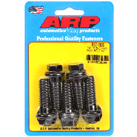 ARP SAE Bolt Kit Thumbnail