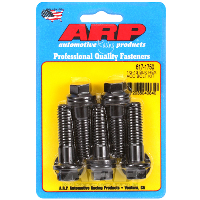 ARP SAE Bolt Kit Thumbnail