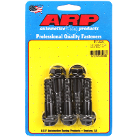 ARP SAE Bolt Kit Thumbnail