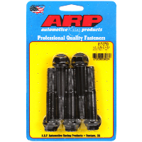 ARP SAE Bolt Kit Thumbnail