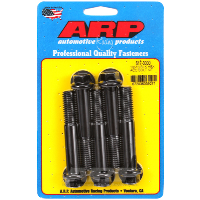 ARP SAE Bolt Kit Thumbnail