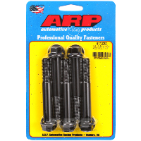ARP SAE Bolt Kit Thumbnail
