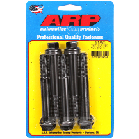 ARP SAE Bolt Kit Thumbnail