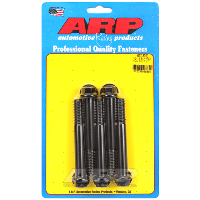 ARP SAE Bolt Kit Thumbnail