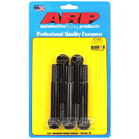 ARP SAE Bolt Kit Thumbnail