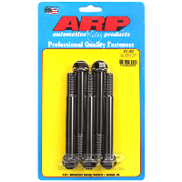ARP SAE Bolt Kit Thumbnail