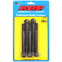 ARP SAE Bolt Kit Thumbnail