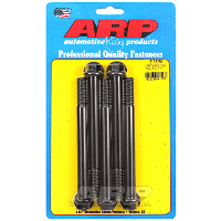 ARP SAE Bolt Kit Thumbnail