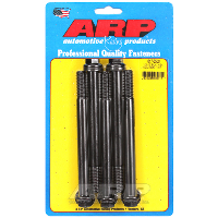 ARP SAE Bolt Kit Thumbnail