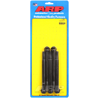 ARP SAE Bolt Kit Thumbnail