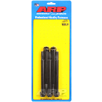 ARP SAE Bolt Kit Thumbnail