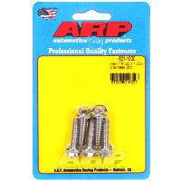 ARP SAE Bolt Kit Thumbnail