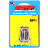 ARP SAE Bolt Kit Thumbnail
