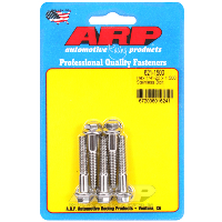 ARP SAE Bolt Kit Thumbnail