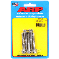 ARP SAE Bolt Kit Thumbnail