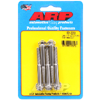ARP SAE Bolt Kit Thumbnail
