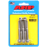 ARP SAE Bolt Kit Thumbnail
