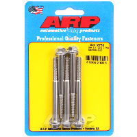 ARP SAE Bolt Kit Thumbnail