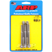 ARP SAE Bolt Kit Thumbnail