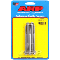 ARP SAE Bolt Kit Thumbnail