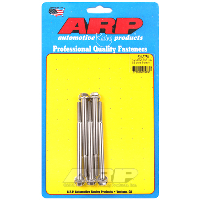 ARP SAE Bolt Kit Thumbnail