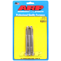 ARP SAE Bolt Kit Thumbnail