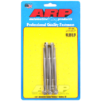 ARP SAE Bolt Kit Thumbnail