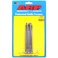 ARP SAE Bolt Kit Thumbnail