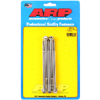 ARP SAE Bolt Kit Thumbnail