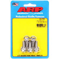 ARP SAE Bolt Kit Thumbnail