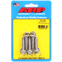 ARP SAE Bolt Kit Thumbnail