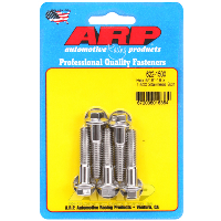 ARP SAE Bolt Kit Thumbnail