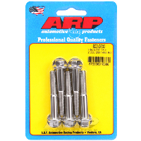 ARP SAE Bolt Kit Thumbnail
