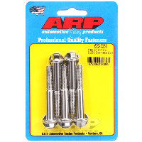 ARP SAE Bolt Kit Thumbnail