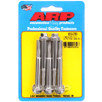 ARP SAE Bolt Kit Thumbnail