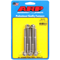 ARP SAE Bolt Kit Thumbnail