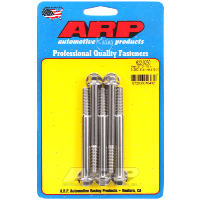 ARP SAE Bolt Kit Thumbnail