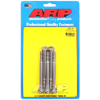 ARP SAE Bolt Kit Thumbnail